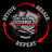 Shiny Asset Exchange - Home