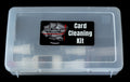 Card Restoration Starter Kit