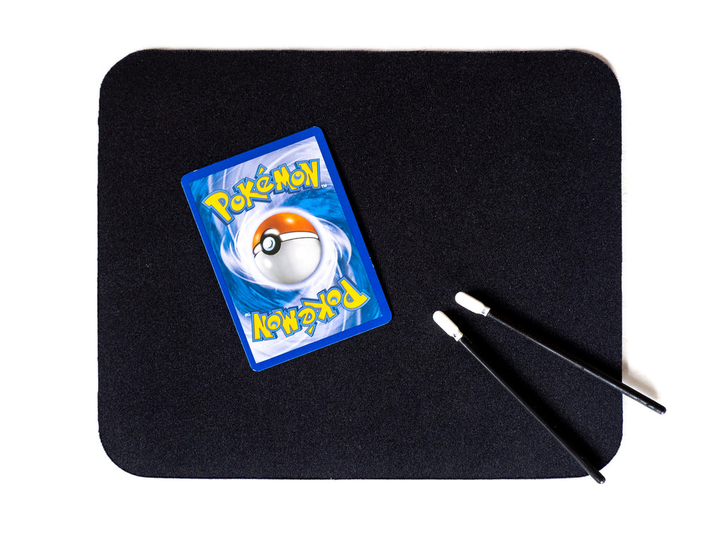 Recharge & Refresh Pack