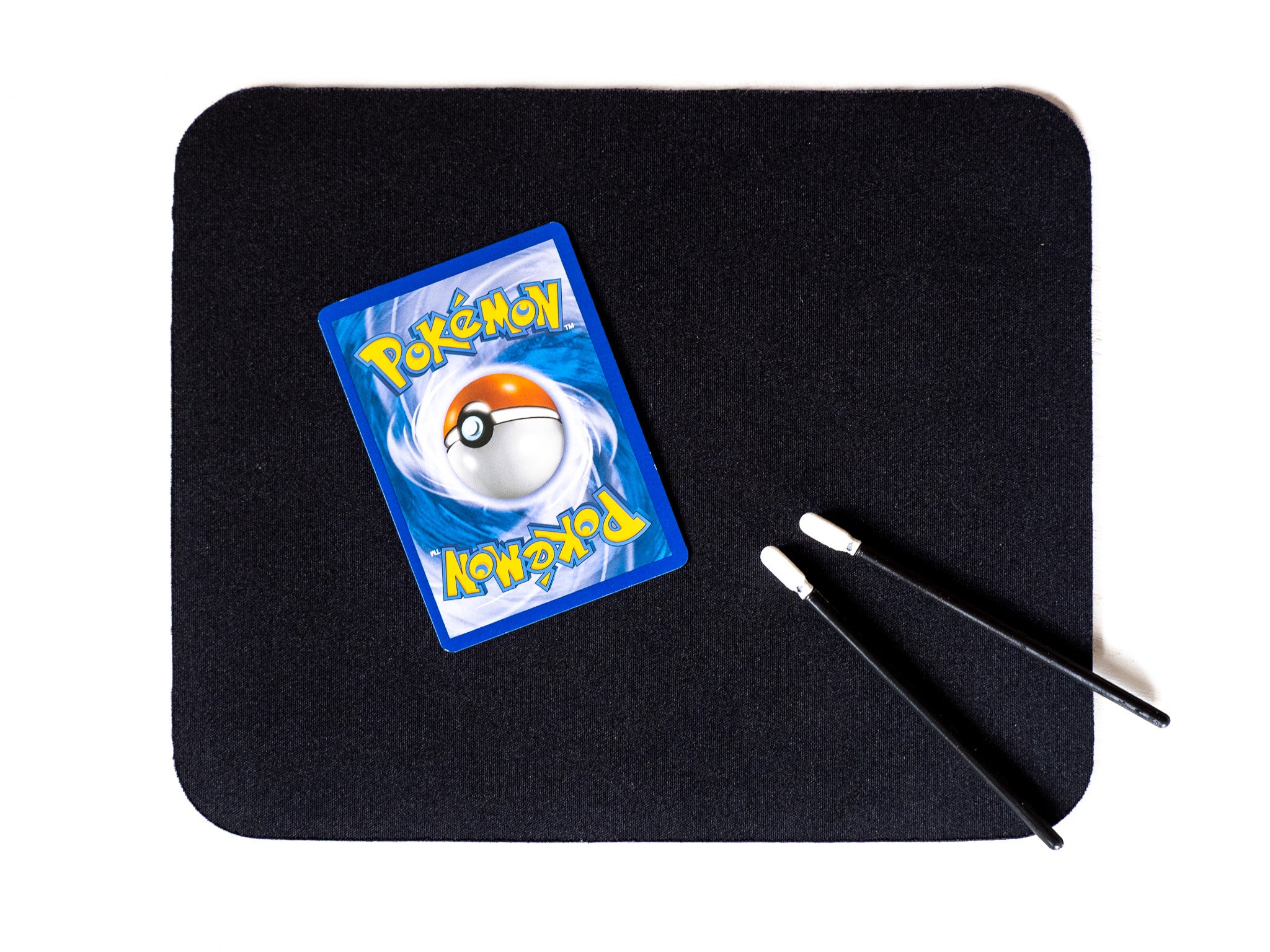 Recharge & Refresh Pack