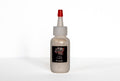 Micro Abrasive Polish