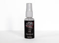 Ink Removal Spray