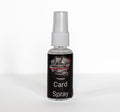 Card Spray