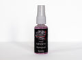 Adhesive Removal Spray
