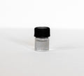 Holo Serum
