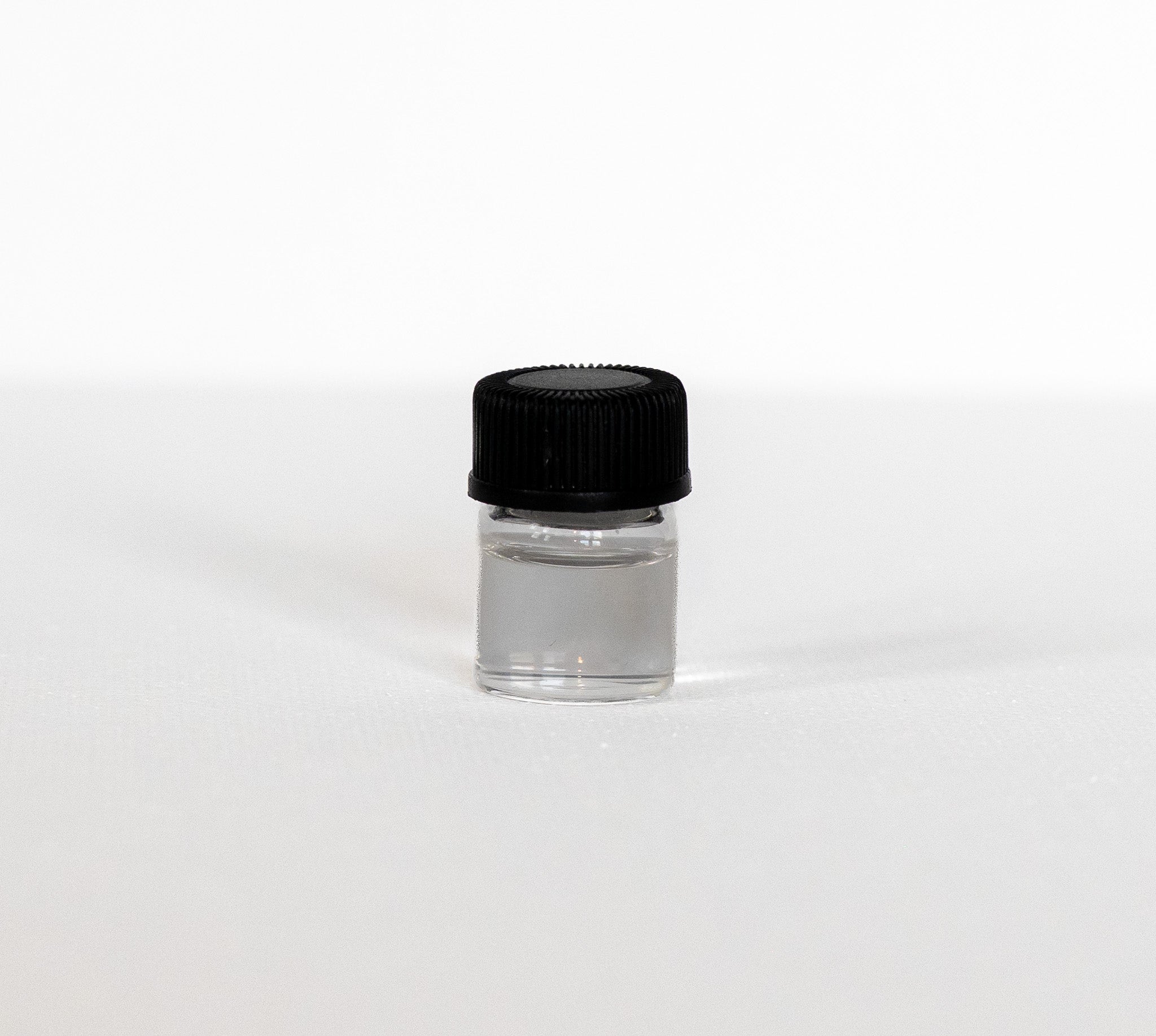 Holo Serum