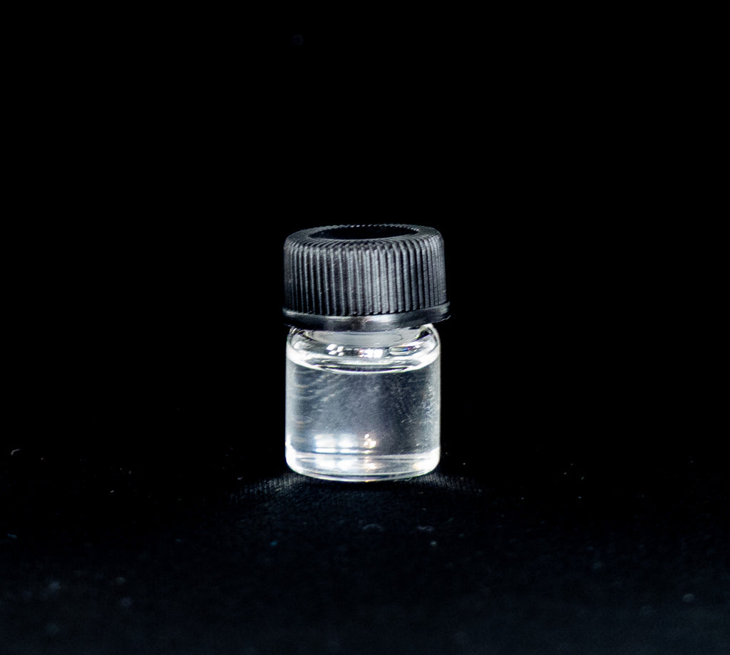 Holo Serum
