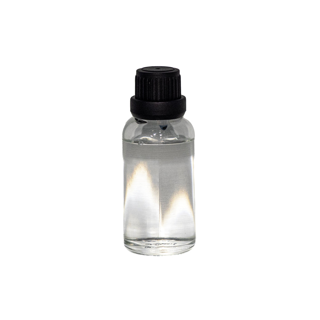 Holo Serum