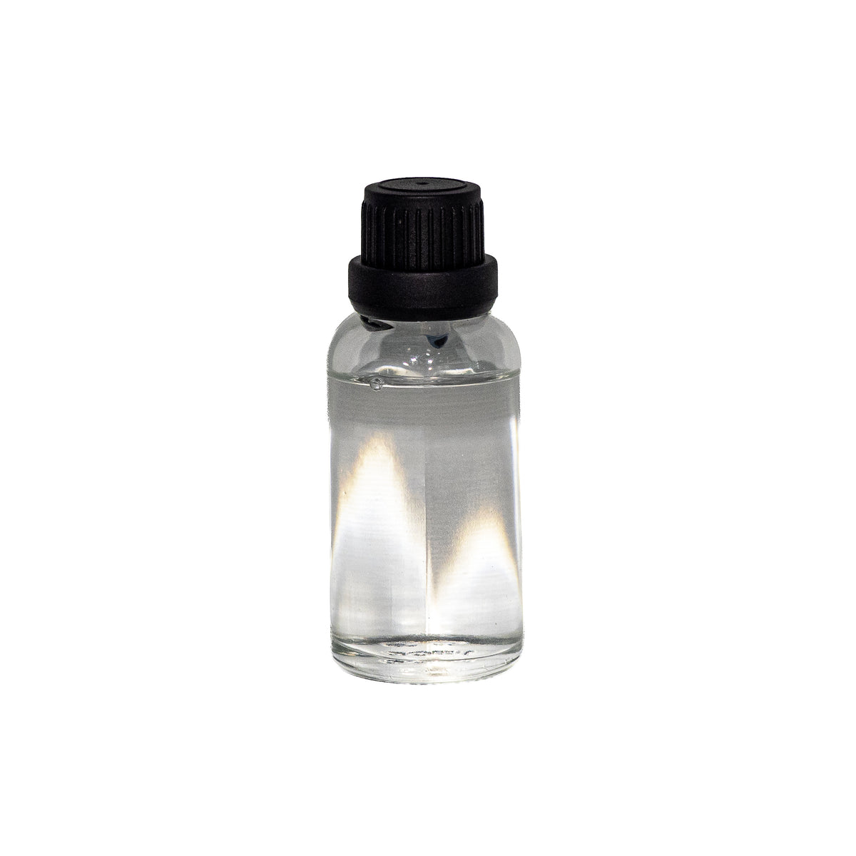 Holo Serum