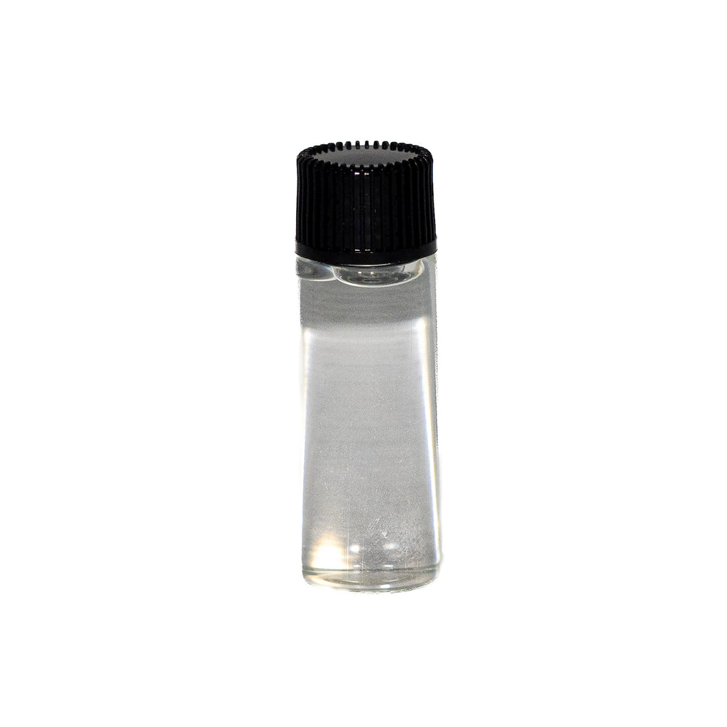 Holo Serum