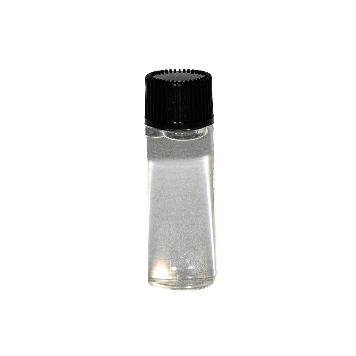 Holo Serum