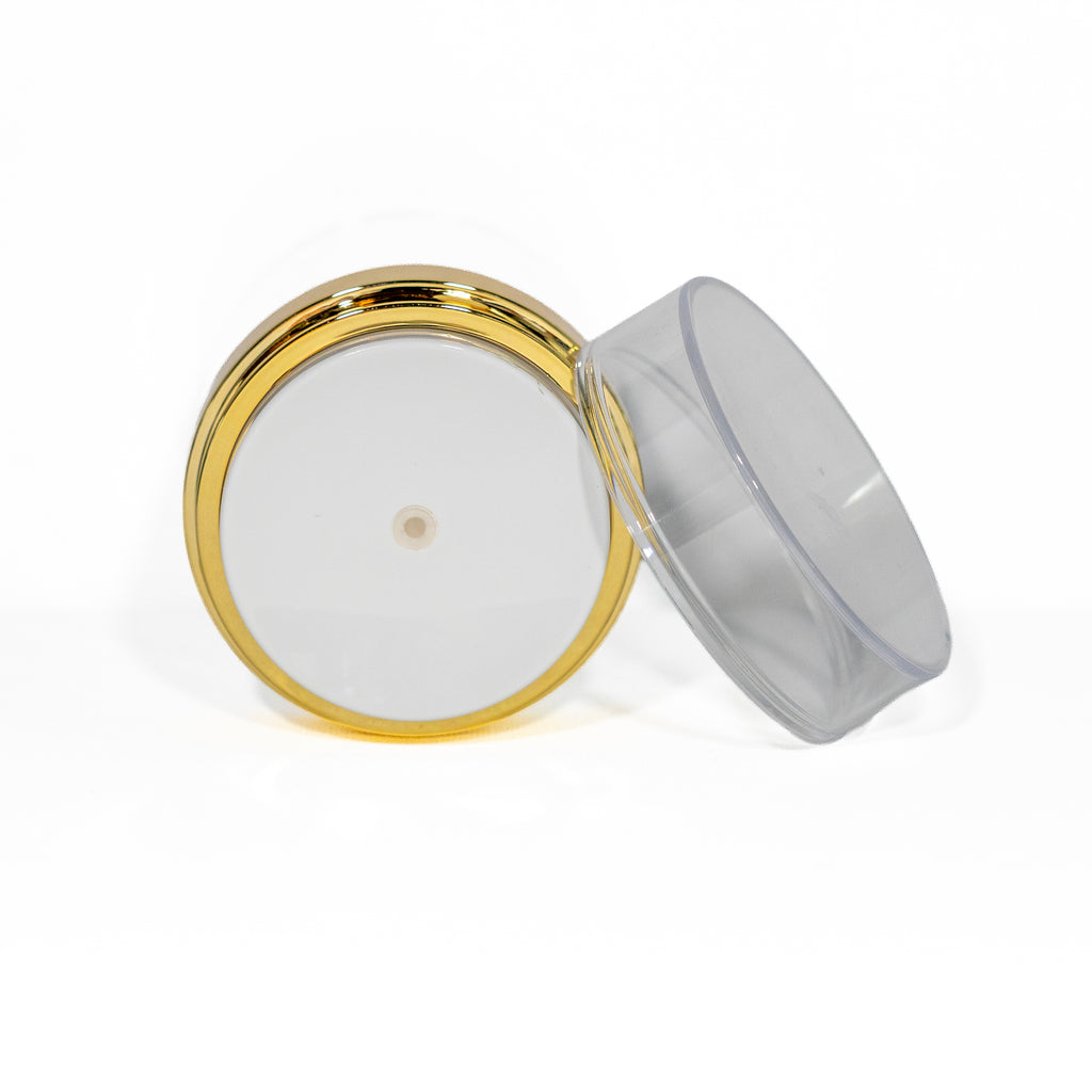 Micro Abrasive Polish
