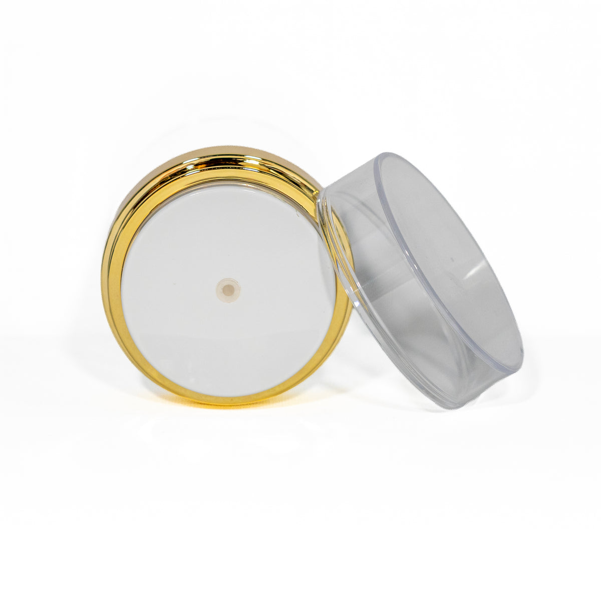 Micro Abrasive Polish