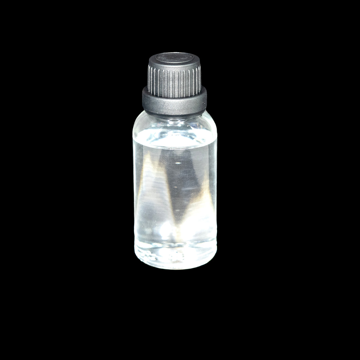 Holo Serum