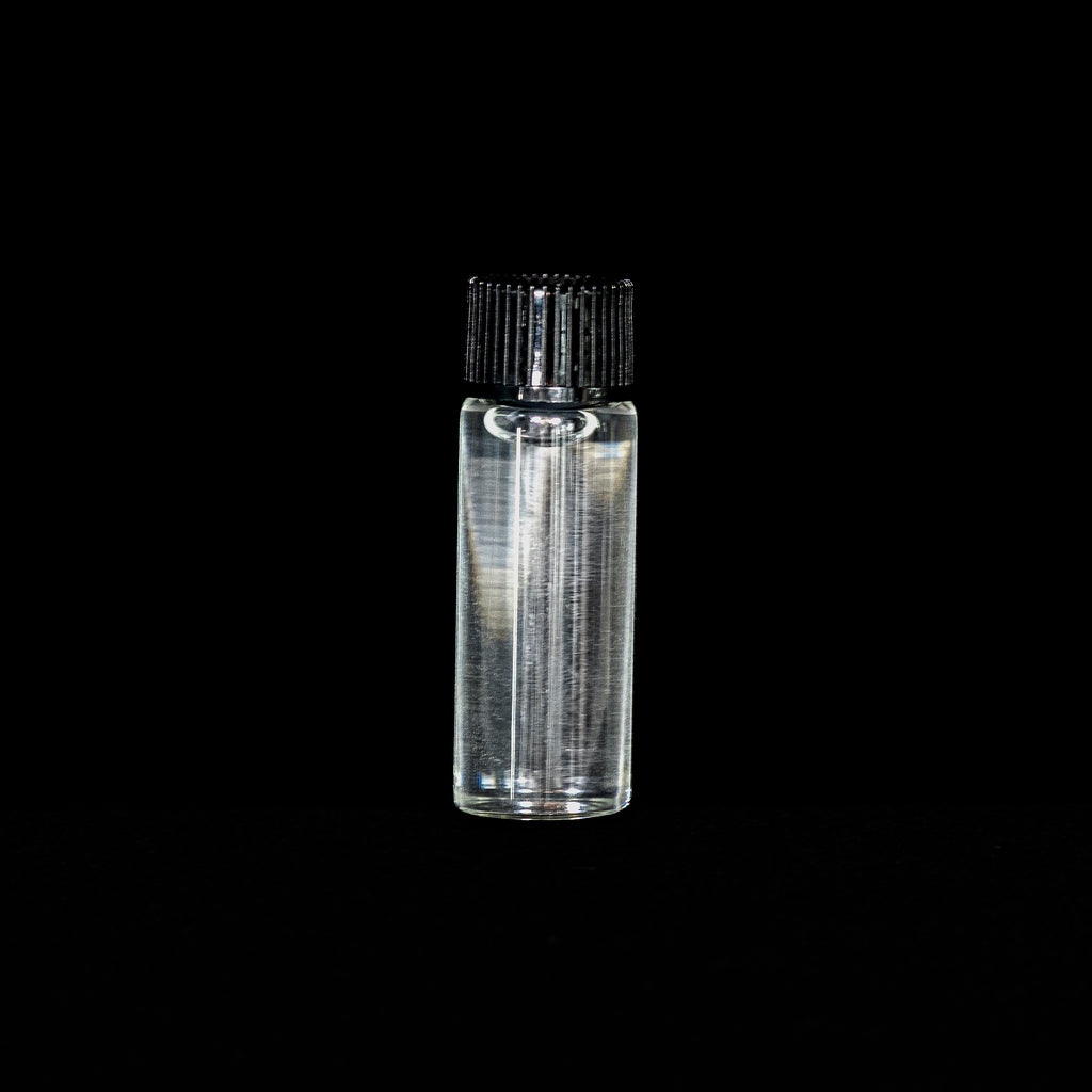 Holo Serum