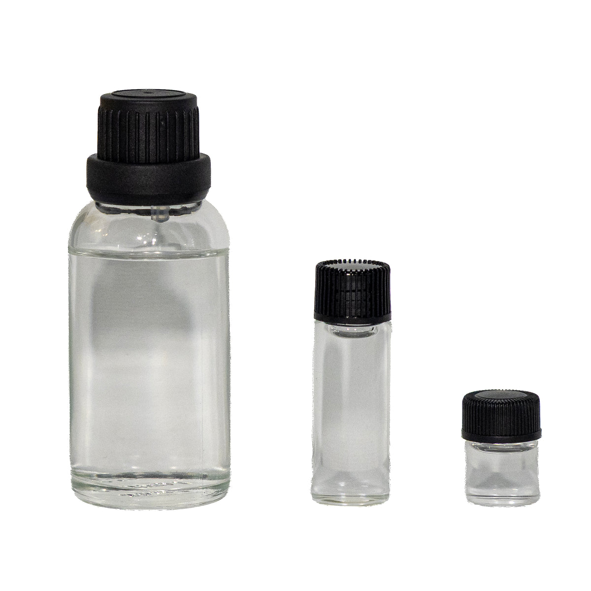 Holo Serum