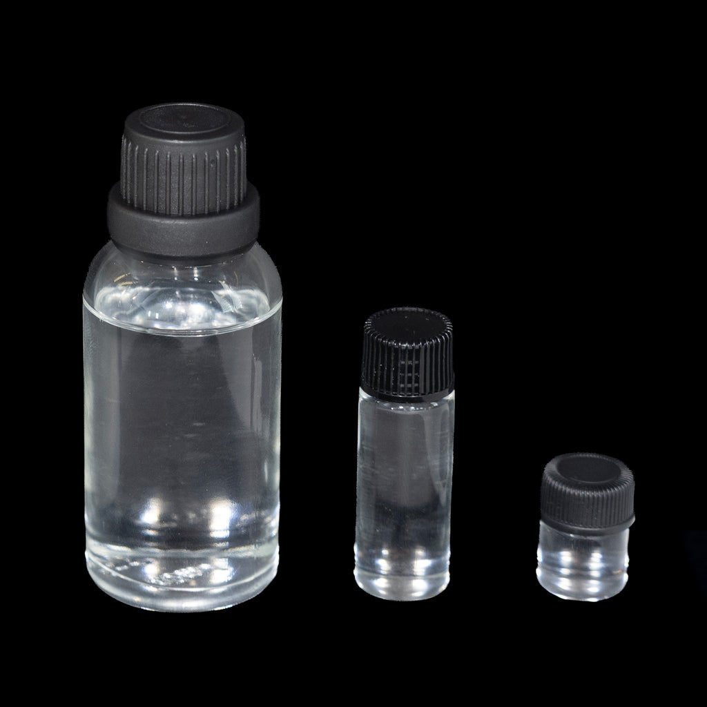 Holo Serum